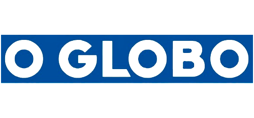 Logo do O Globo